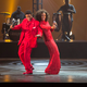 Illustration for article titled Lifetimes Whitney Houston Biopic Might Not Be Terrible